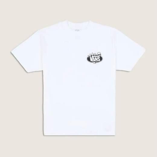 VANS VN000SWTWHT1
