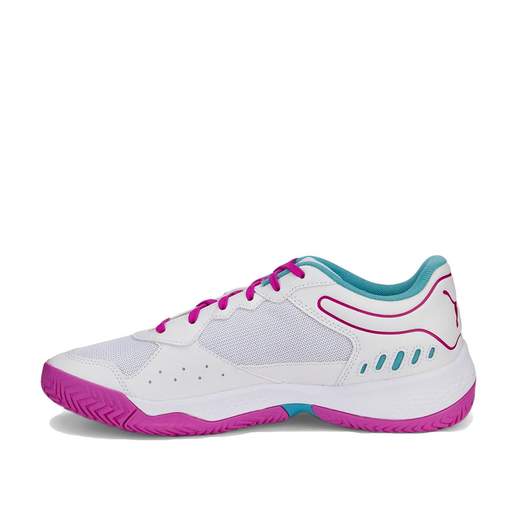 PUMA 106949 03