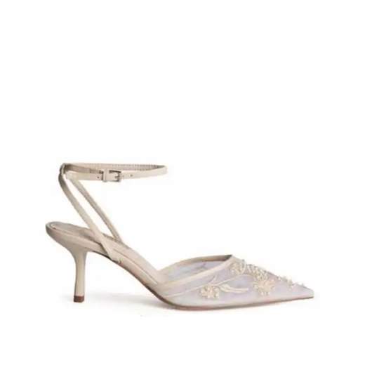 CORINA M6242-BEIGE