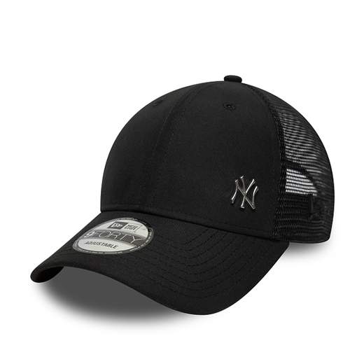 NEW ERA 60667656