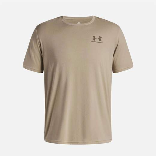 Under Armour 1326799-302