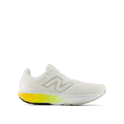 NEW BALANCE M5209XD