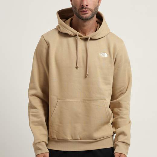 THE NORTH FACE NF0A8CWMLK51