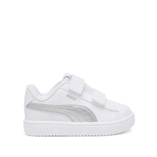 PUMA 394254-16