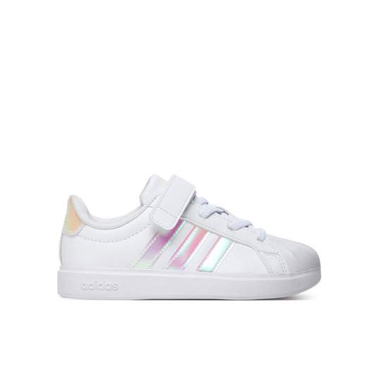 ADIDAS JQ1807