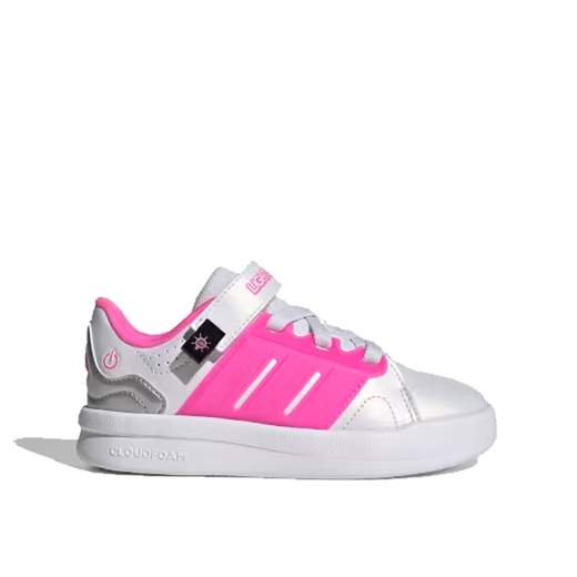 ADIDAS KI6539