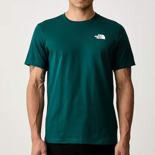 THE NORTH FACE NF0A8B6KN4J1