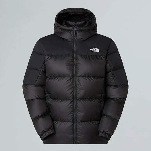 THE NORTH FACE NF0A8992GOC1