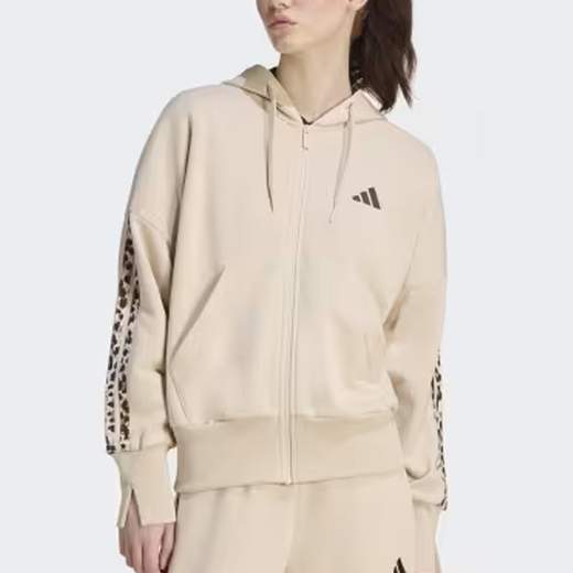 ADIDAS KH1547