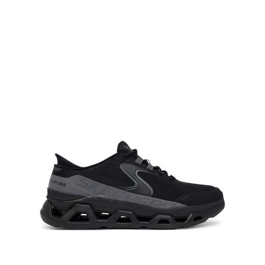 SKECHERS 232921/BBK