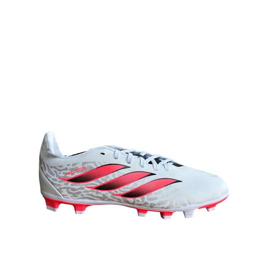 ADIDAS KJ6728