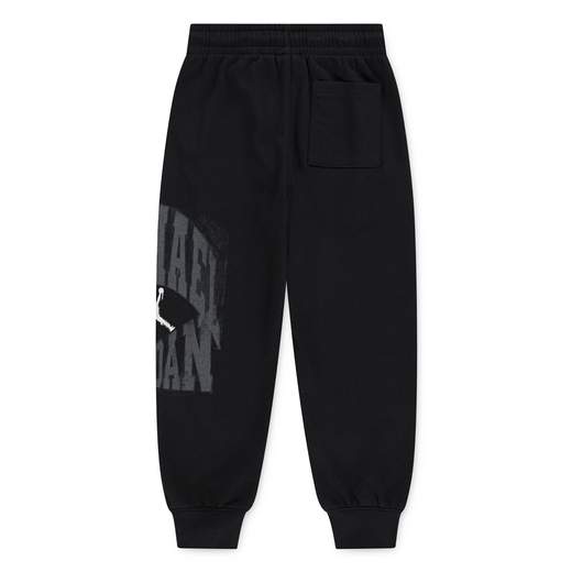 AIR JORDAN 95F098-023