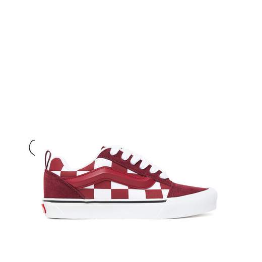 VANS VN000D2TBRD1