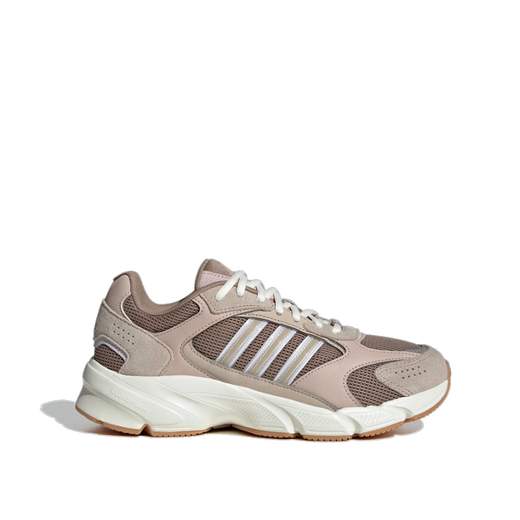ADIDAS KI7101