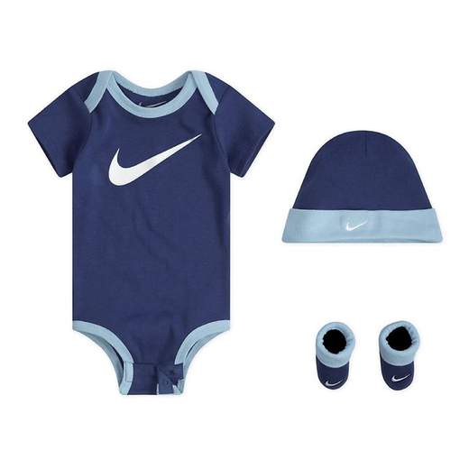 NIKE LN0072-C3L
