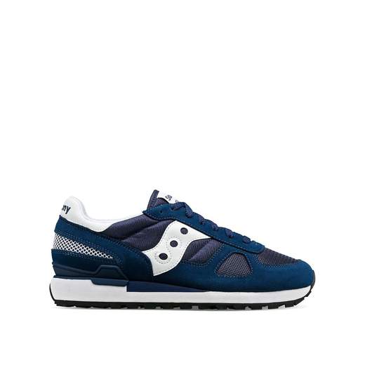SAUCONY S2108-856