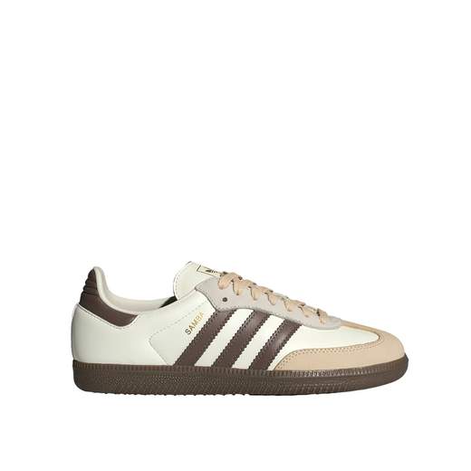 ADIDAS JR8842