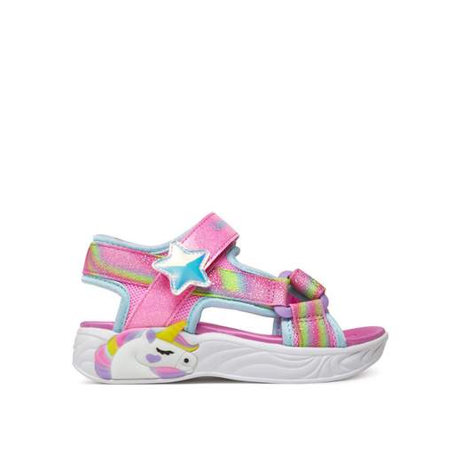 SKECHERS 303107L/PKMT