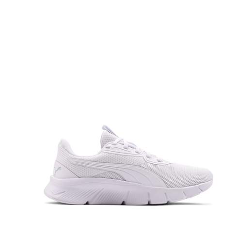 PUMA 401517-07