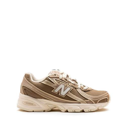 NEW BALANCE U7403TR