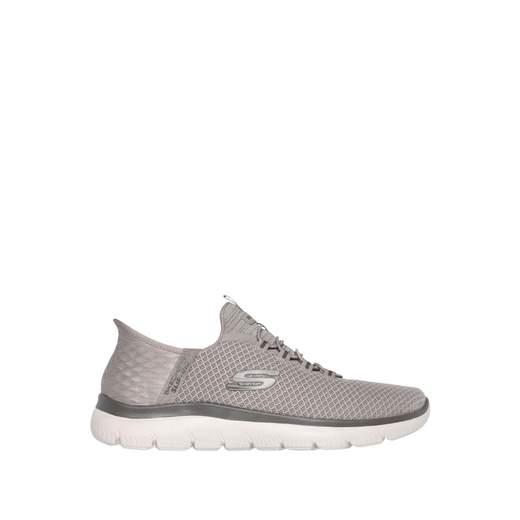 SKECHERS 232457/TPE