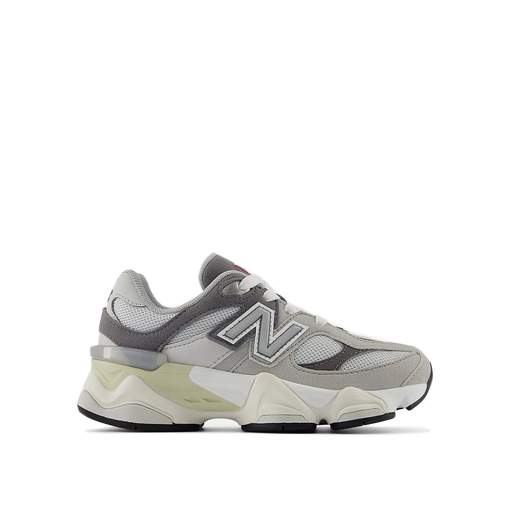 NEW BALANCE PC9060GY