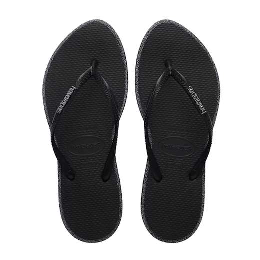 HAVAIANAS 4150157.1069