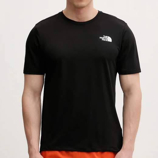 THE NORTH FACE NF0A8G83JK31