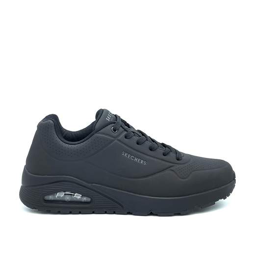 SKECHERS 52458/BBK