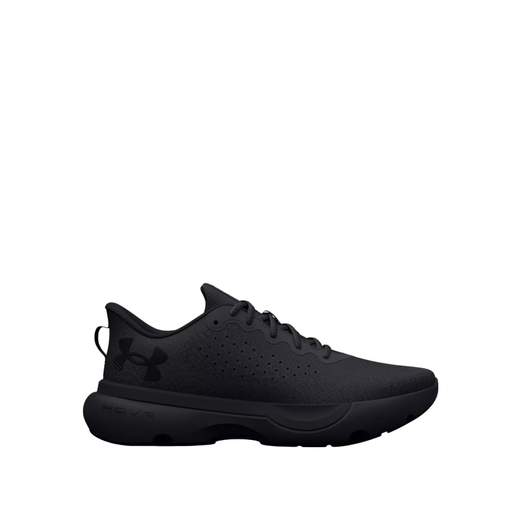 Under Armour 3027523-002