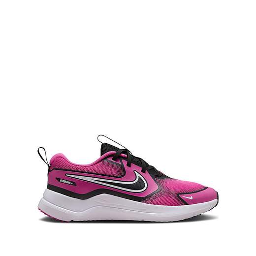 NIKE HM4402 602