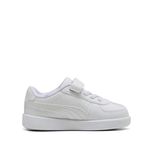 PUMA 409060-02