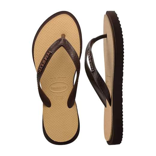 HAVAIANAS 4150172.1859