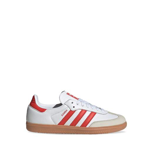 ADIDAS IF6513