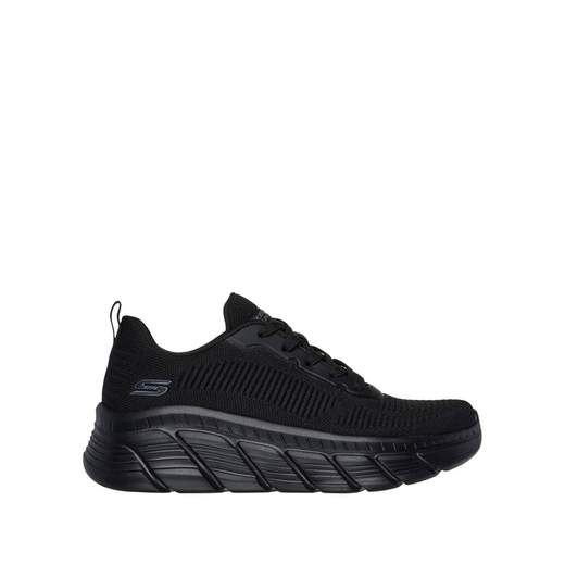 SKECHERS 117385/BBK