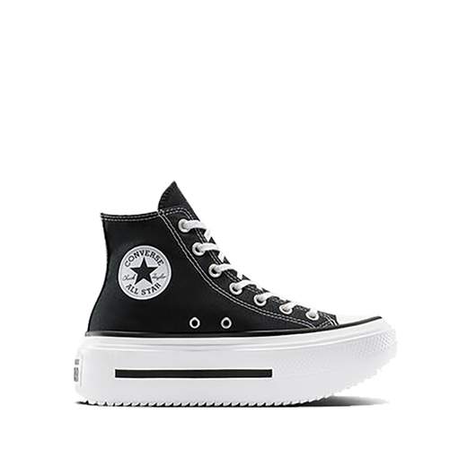 CONVERSE A12975C