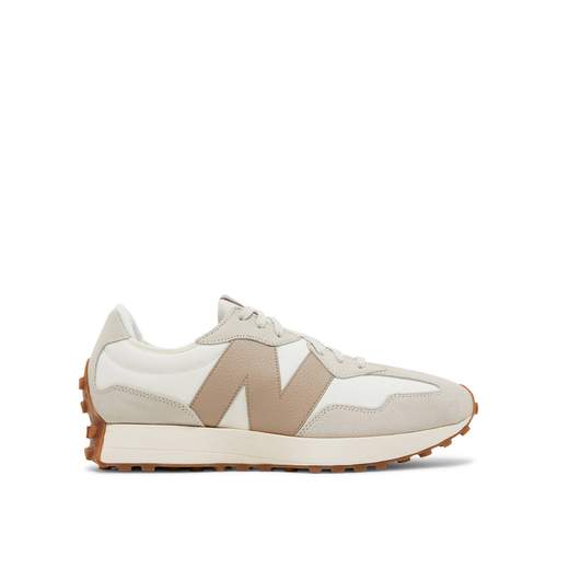 NEW BALANCE U327LZ