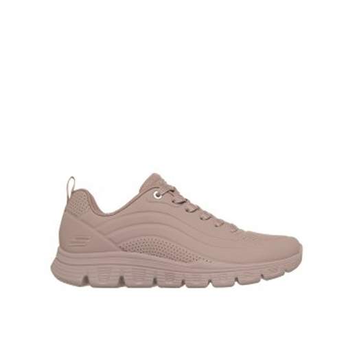 SKECHERS 117704/LTMV