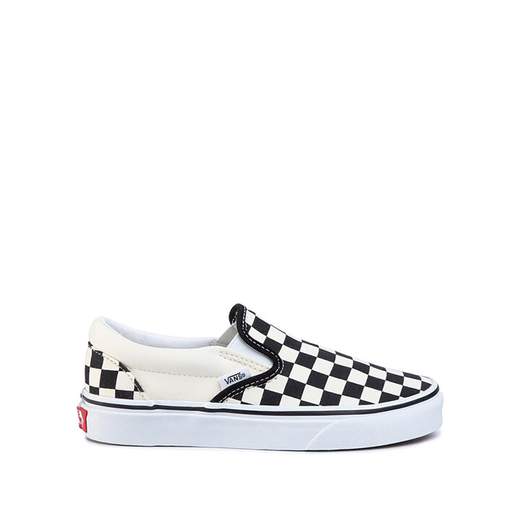 VANS VN000EYEBWW1