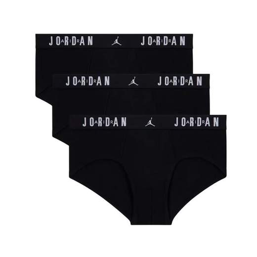 AIR JORDAN 9J0746-023