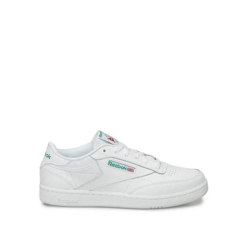 REEBOK 100047776