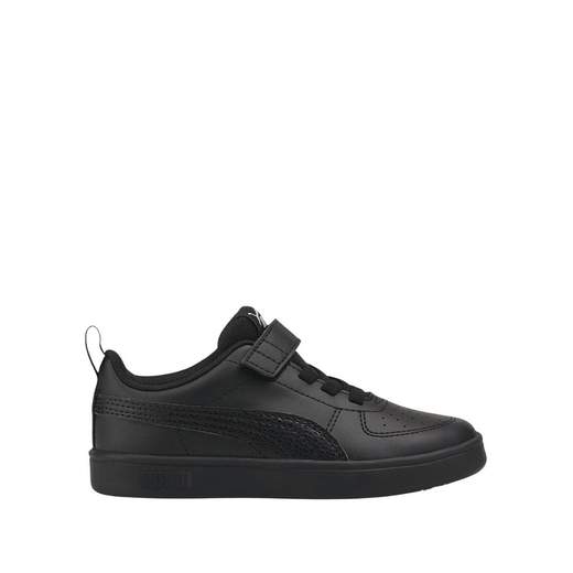 PUMA 385836 02