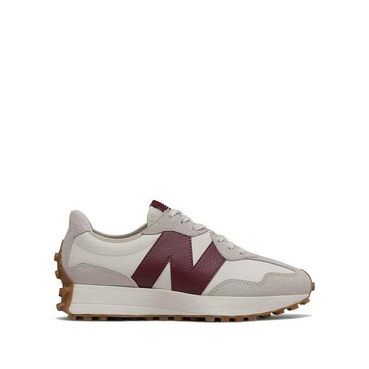 NEW BALANCE WS327KA