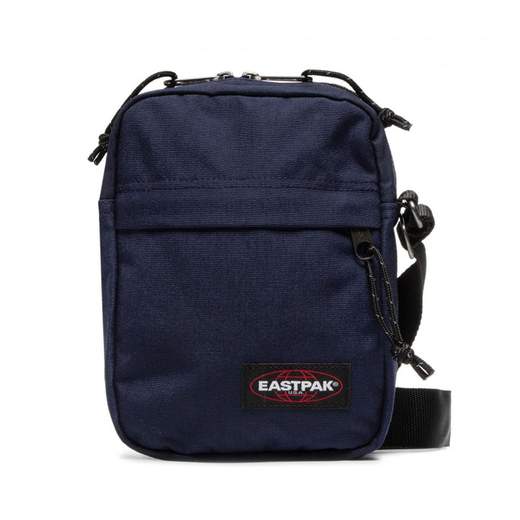 EASTPACK EK000045 L83