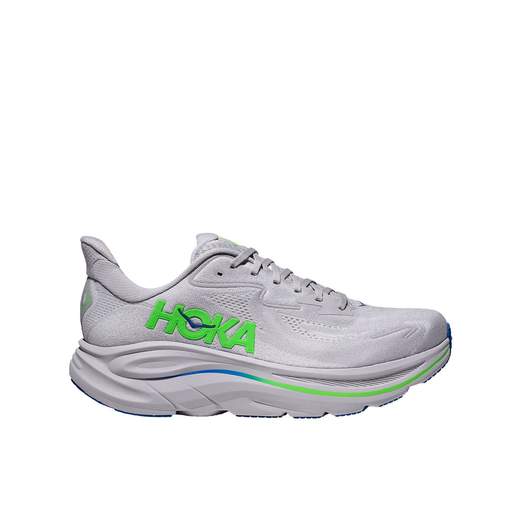 hoka 1162030/AYNN