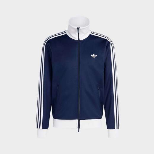 ADIDAS KE3526
