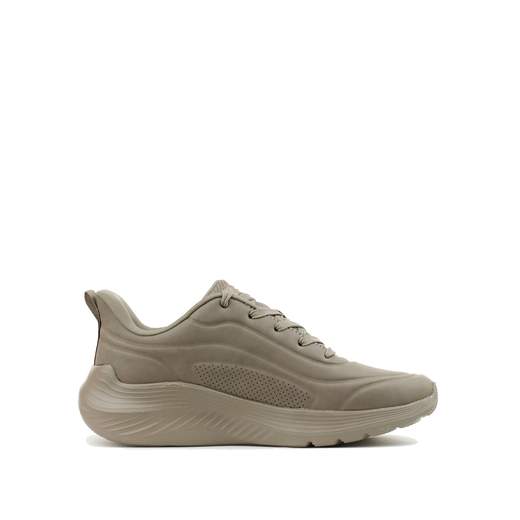 SKECHERS 117485/TPE
