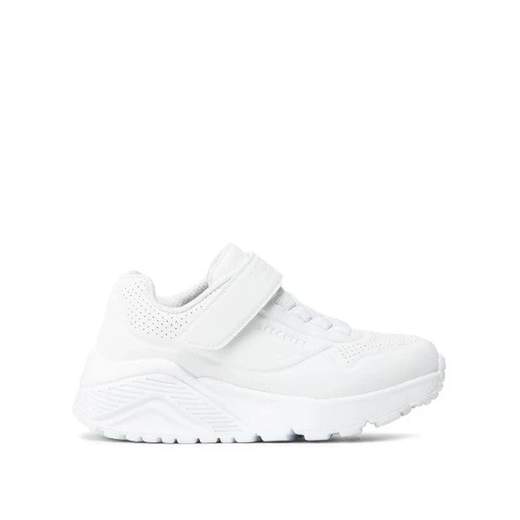 SKECHERS 403695L/W