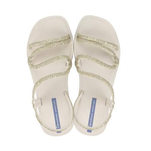 Ipanema IP.27288/BB964