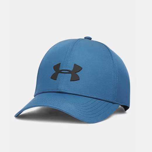 Under Armour 1369781-498